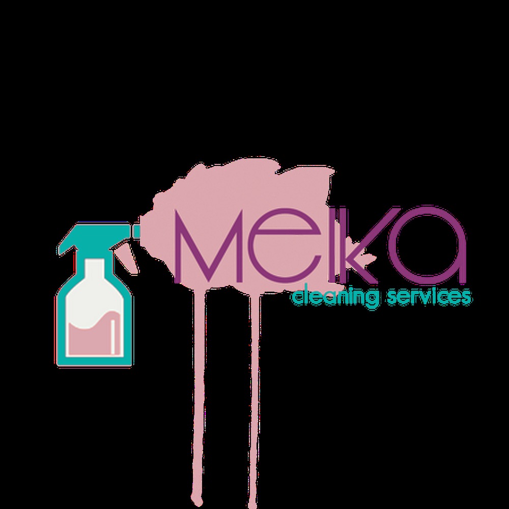 Meet your Posher, Tameika